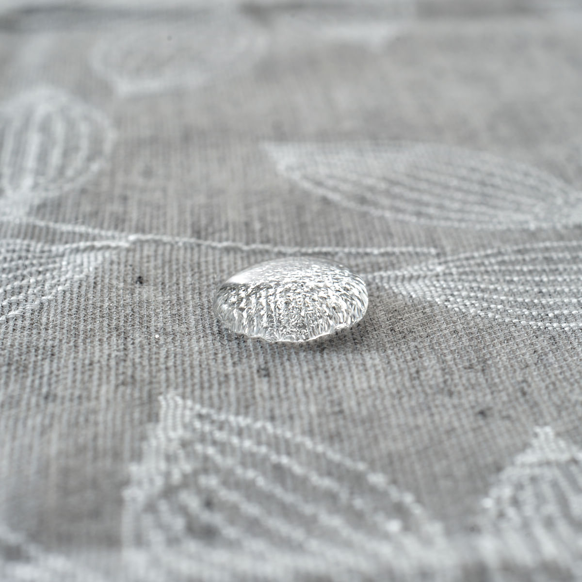 10 04 0031 Toalha de Mesa Julia Cinza Impermeavel 001.jpg